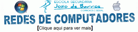 Aula 06-01-2014